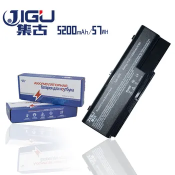 JIGU Nešiojamas Baterija Acer MD7820u MD7822u MD7826u K. 006BT.019 AS07B71 LC.BTP00.008 Acer Aspire 5220 5230
