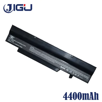 JIGU Nešiojamas Baterija Fujitsu BTP-C0K8 BTP-C0L8 BTP-C1K8 BTP-C2L8 BTP-C3K8 BTP-C4K8 MS2192 MS2216 MS2191 MS2228 MS2239 MS2238