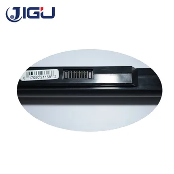 JIGU Nešiojamas Baterija Fujitsu BTP-C0K8 BTP-C0L8 BTP-C1K8 BTP-C2L8 BTP-C3K8 BTP-C4K8 MS2192 MS2216 MS2191 MS2228 MS2239 MS2238