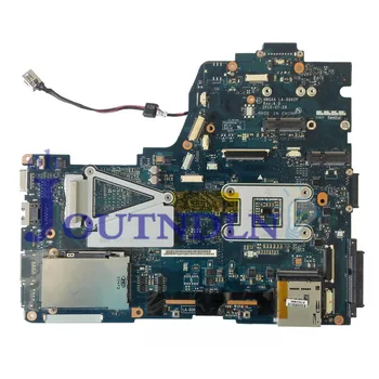 JOUTNDLN, SKIRTAS Toshiba Satellite A660 A665 nešiojamas plokštė K000109880 NWQAA hm55 LA-6062P DDR3 W/ GT330M GPU