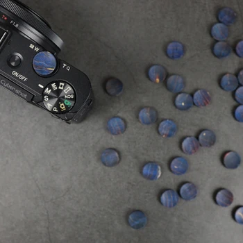 Kamera mediniai Užrakto Mygtuką Atleiskite mediniai dangtis Sony A5000 A5100 A5200 a5300 a5400 a5500 serijos bendrojo