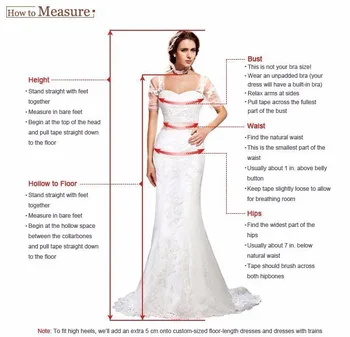 Kamuolys Suknelė Vestuvių Suknelės 2020 Plus Size Vestuvių Suknelės nuo Peties Prabangių Nėrinių Appliques Nuotakos Suknelė vestidos de noiva