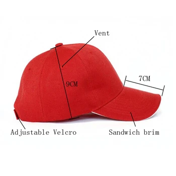 Keith Flint Prodigy Firestarter Elektroninių Duoklė Unisex Prekės reguliuojamas kepurės Beisbolo kepuraitę Vyrai Moterys