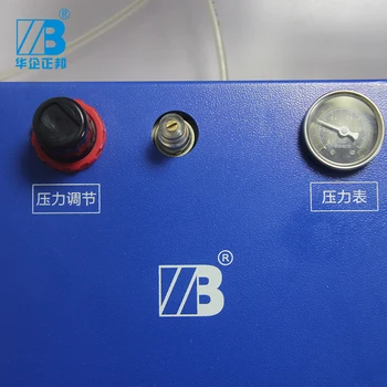 Kinijos Manufaktūra Tiekimo LED Pasiimti ir Vieta, SMT ir PCB Gamybos Linijos Pasiimti Vieta Mašinos SMT Chip Mounter