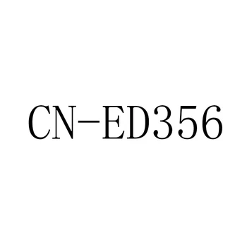KN-ED356