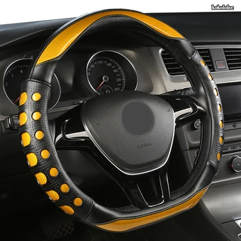 Kokololee Mikropluošto Odos Automobilio Vairo Dangtelis Ford Focus 2 3 MK2 Fiesta Fusion, Mondeo MK4 Kuga 