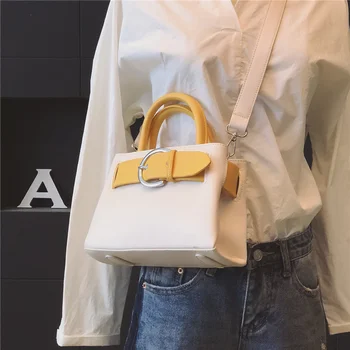 Krepšiai moterų rankinės dizaineris naujas moterų maišas 