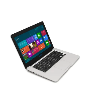 LapBook Pro 14 colių 8GB+256 GB Profesinės Nešiojamas Verslo Studentų Nešiojamas kompiuteris