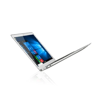 LapBook Pro 14 colių 8GB+256 GB Profesinės Nešiojamas Verslo Studentų Nešiojamas kompiuteris
