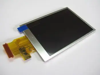 LED LCD Ekranu, SKIRTAS NIKON L110 105 P100 SU APŠVIETIMU