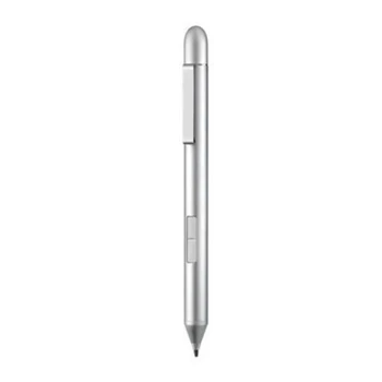 M-Pen Capacitive Aktyvus Stylus Pen for Huawei MediaPad M2 10.0 A01W A01L M5 Pro Telefonas Tabletę Prietaisai