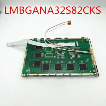 M032AL8SG MA32YP1S MA32YGA LMBGANA32S82CKS LCD pakeitimo