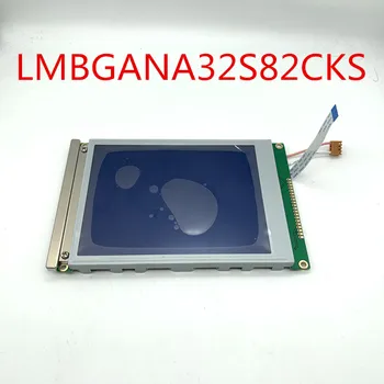 M032AL8SG MA32YP1S MA32YGA LMBGANA32S82CKS LCD pakeitimo
