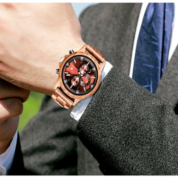 Mano VYRAS Riešo Automatinė Kvarciniai Laikrodžiai Vyrams giftLuxury sporto laikrodžiai duoti artimuosius, jubiliejų, gimtadienio dovanos