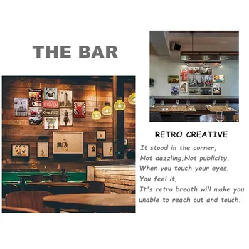 Metalo Skardos Pasirašyti Klasikinis Filmas Plakatas It ' s a Wonderful Life Bar Pub Vintage Retro 12x8inch