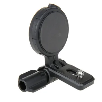 MINIFOCUS Universalus Galvos Mount Kit for Sony Veiksmų Kamera HDR BLT-UHM1 AS30V / AS100V / AS15