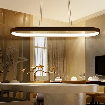 Modern deco maison blizgesio pendente stiklo kamuolys kambarį restoranas sieniniai šviestuvai hanglamp