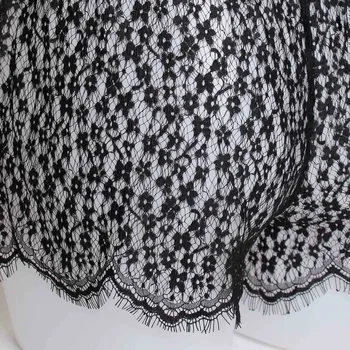 Moterims Miego Dėvėti Seksualus apatinis Trikotažas Lace V-Neck Camisole Šortai Nustatyti Sleepwear Pižama Spageti Dirželis Moterų Drabužių Nemokamai Dydis пижама