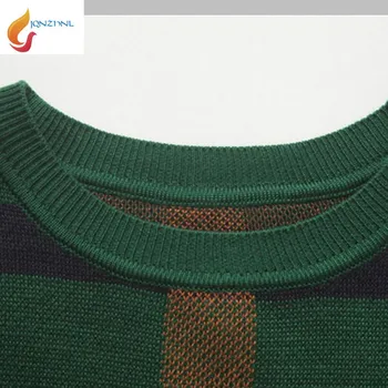 Moteris naują pavasario rudens megztinis nustato 2019 žiemos mados Siūlėmis sijonas tinka high-end moterims dviejų dalių kostiumai rinkiniai AD109 JQNZHNL