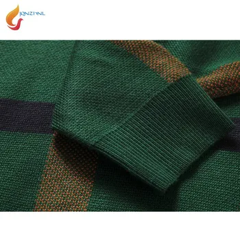 Moteris naują pavasario rudens megztinis nustato 2019 žiemos mados Siūlėmis sijonas tinka high-end moterims dviejų dalių kostiumai rinkiniai AD109 JQNZHNL