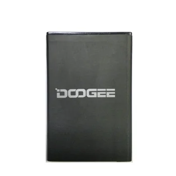 Naujas BAT18532200 DOOGEE Baterija 2200mAh Pakaitinis Akumuliatorius, Skirtus DOOGEE X53 smart Phone+ sandėlyje
