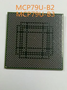 Naujas MCP79U-B2 MCP79U-B3