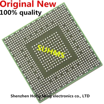 Naujas N14P-Q1-A2 N14P Q1 A2 BGA Chipsetu