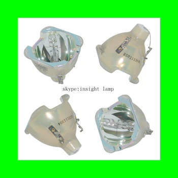 NAUJAS Originalus Projektoriaus lempos lemputė EB.J6400.001 už P7280/P7280i Projektoriai