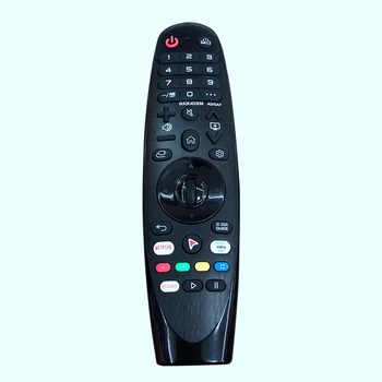 Naujas Pakaitinis AM-HR19BA už LG ic Nuotolinio Valdymo 2019 LG Smart TV Fernbedienung