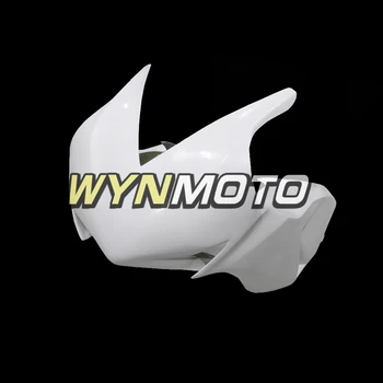 Naujas Unpainted Motociklo Lauktuvės Korpusus Honda CBR1000R 2012 2013 Sportbike Stiklo Lenktynių Apima Carenes variklio Apdanga