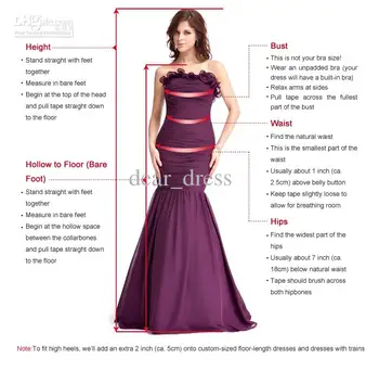 Naujo Dizaino Ilgas Prom Dresses 2016 V Kaklo Bžūp Rankovėmis-Line Grindų Ilgis Nėriniais, Šifono Šalis Suknelės