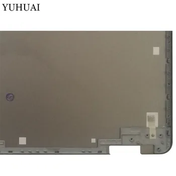 Nešiojamas LCD Back Cover už ASUS TP401 TP401C 13N1-33A0332 Pilka shell