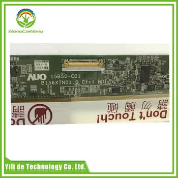 Nešiojamas LCD ekrano pakeitimas ACER V3-551G N156BGE-E21 APS.C1 B156XTN01.0 LP156WH4 TPA1 15.6 colių LED 30PIN 1366*768