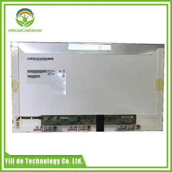 Nešiojamas LCD ekrano pakeitimas ACER V3-551G N156BGE-E21 APS.C1 B156XTN01.0 LP156WH4 TPA1 15.6 colių LED 30PIN 1366*768