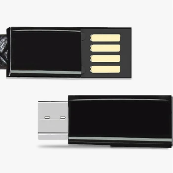 Nešiojamų Odos Mini Micro USB Apyrankė Įkroviklis Duomenų Įkrovimo Kabelis Sinchronizavimo Laidą iPhone6 6s 