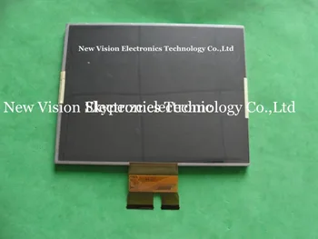 NL10276BC20-18KD NL10276BC20-18BD NL10276BC20-46NH Naujas Originalus 10.4 colių LCD Ekranas su jutikliniu ekranu už Pramoninės už NEC