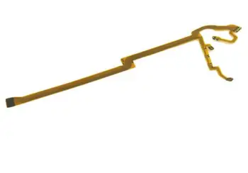 Objektyvo Židinio Flex Kabelis Juostelę Olympus ED 14-42 mm 14-42mm f/3.5-5.6 40.5 mm
