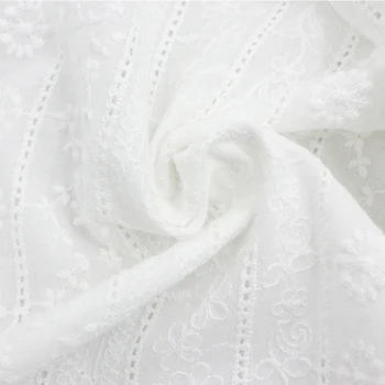 Oforest Off peties moteris rinkinys Sexy nėrinių balta mini suknelė, trumpas top Tuščiaviduriai iš trumpomis rankovėmis atsitiktinis atostogų vasaros suknelė nustatyti 2020 m.