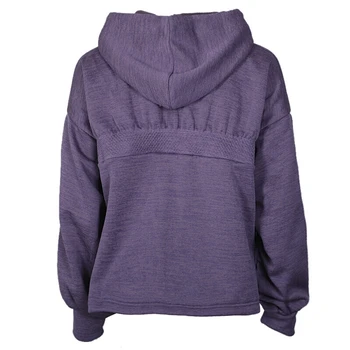 Originalus Naujas Atvykimo Adidas W Surinkti Hoodie Moterų Megztinis Hoodies Sportinę aprangą