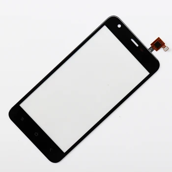 Originalą BlackView A7 A7 pro touch ekranas skaitmeninis keitiklis jutiklis touchscreen mobilųjį telefoną touch panel stiklo touchpad