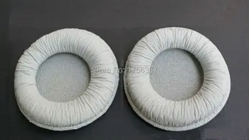Pakeisti ausų pagalvėlės Sennheiser px200 px200II PMC200 PMX200 PMC150 PXC250 PXC200 PXC300 laisvų Rankų įranga((earmuffes/ausinių pagalvėlės)