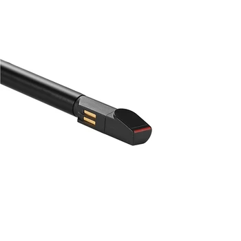 PC Stylus Pen Naujos Originalios Lenovo ThinkPad X1 S1 Jogos 11e Tablet Stylus Pen Skaitmeninio Touch Pen originalu Ir Nauja Plunksna