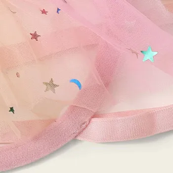 Perspektyvos Nėrinių Lingerie Nustatyti Stilingas Plieno Žiedas Bralette+Keliaraištis+G-String apatinis Trikotažas Rinkinys Moterims Erotinio Sleepwear
