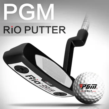 PGM golfo lazda, golfo klubas, golfo reikmenys PGM vyrams ir moterims