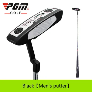 PGM golfo lazda, golfo klubas, golfo reikmenys PGM vyrams ir moterims