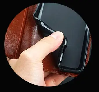 Piniginės Odos Atveju Xiaomi Pocophone F1 Coque Padengti Xiaomi Poco F1 Atveju Dėl Redmi 6 Pro Piniginės Atveju