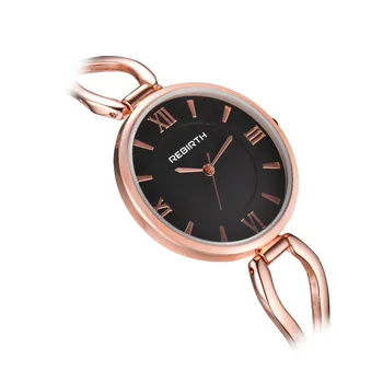 Prekės Prabanga Relogio Feminino Suknelė Laikrodžiai Moterims Vandeniui Plieno, Kvarcas Žiūrėti Ponios Elegent Laikrodžius Moterų Relojes Mujer