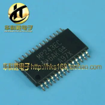 Pristatymas MP243EC Nemokamai LCD chip SVP paketas