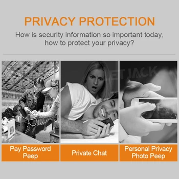 Privatumo Apsauga Grūdintas Stiklas Samsung Galaxy A20S A207 A30S A307 A90 5G A70 S10E M20 M10 A30 A10 A50 Screen Protector