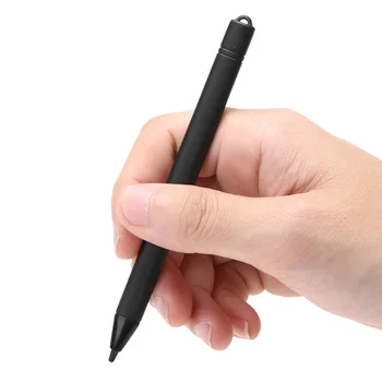 Profesinės Grafikos Piešimo Tablečių Pen Digital Stylus Tapybos Touch Rašikliai Rašysenos Pen